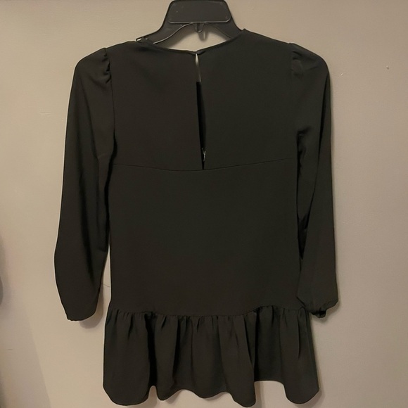 Dress - Picture 4 of 6